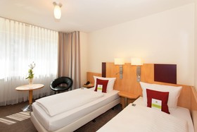 Hotel Scala