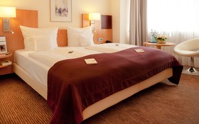 Hotel Scala