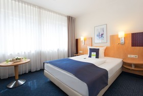 Hotel Scala