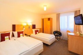 Hotel Scala