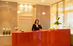 Hotel Scala