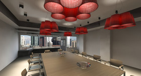 Flemings Selection Hotel Frankfurt-City