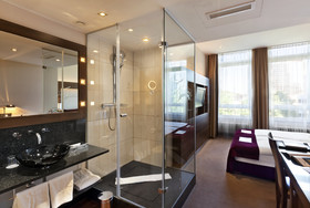 Flemings Selection Hotel Frankfurt-City