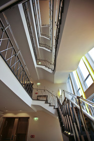 Flemings Selection Hotel Frankfurt-City