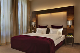 Flemings Selection Hotel Frankfurt-City