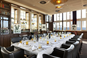 Flemings Selection Hotel Frankfurt-City