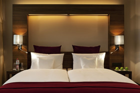 Flemings Selection Hotel Frankfurt-City