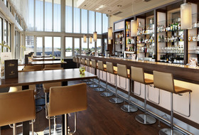 Flemings Selection Hotel Frankfurt-City