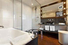 Flemings Selection Hotel Frankfurt-City