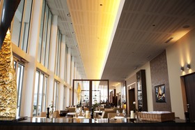 Flemings Selection Hotel Frankfurt-City
