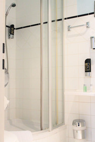 FrankAir Star Hotel Frankfurt City
