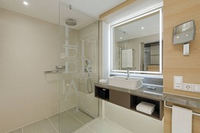Frankfurt Airport Marriott Hotel