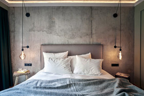 Gekko House Frankfurt