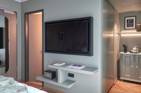Gekko House Frankfurt
