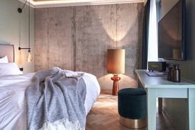 Gekko House Frankfurt