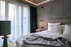 Gekko House Frankfurt