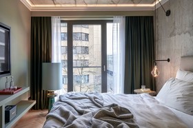 Gekko House Frankfurt