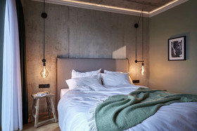 Gekko House Frankfurt