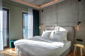 Gekko House Frankfurt