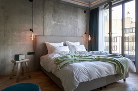 Gekko House Frankfurt