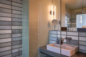Gekko House Frankfurt