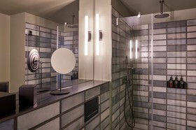 Gekko House Frankfurt