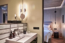 Gekko House Frankfurt