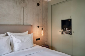 Gekko House Frankfurt