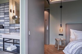 Gekko House Frankfurt