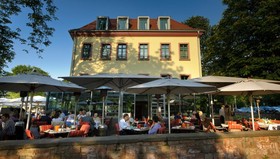 Gerbermühle