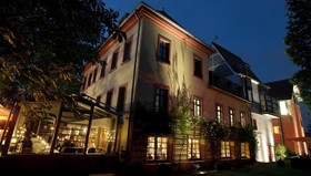 Gerbermühle