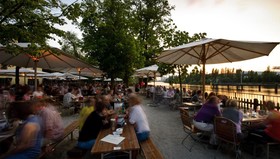 Gerbermühle
