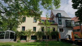Gerbermühle