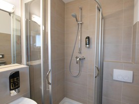 Goethe Business Hotel Frankfurt