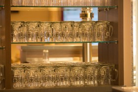 Goethe Hotel Messe by Trip Inn