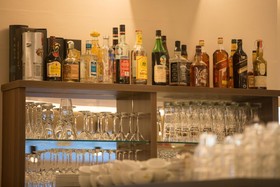 Goethe Hotel Messe by Trip Inn