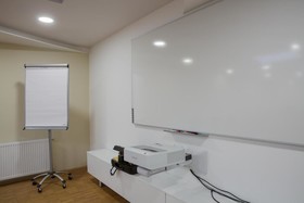 Goethe Hotel Messe by Trip Inn