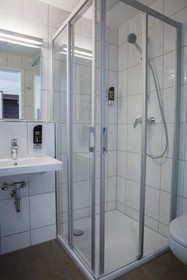Goethe Hotel Messe by Trip Inn