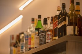 Goethe Hotel Messe by Trip Inn