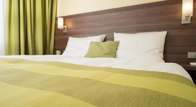 TRIP INN Goethe Conference Hotel