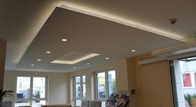 TRIP INN Goethe Conference Hotel