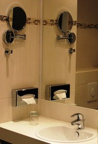 Grand Hotel Dream