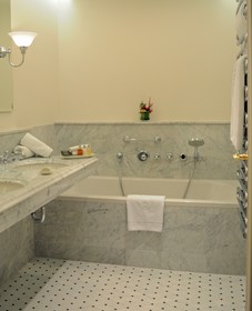 Grandhotel Hessischer Hof