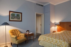 Grandhotel Hessischer Hof