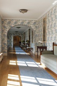 Grandhotel Hessischer Hof