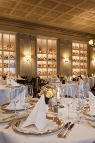 Grandhotel Hessischer Hof