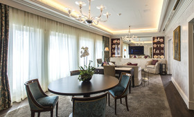 Grandhotel Hessischer Hof