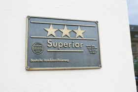 Hamburger Hof