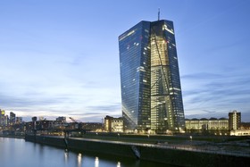 Hilton Garden Inn Frankfurt City Centre