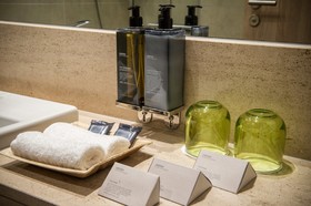 Holiday Inn Frankfurt Airport